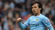 David Silva va reprendre sa carrière à Hong Kong