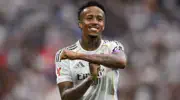 Real Madrid : après Mbappé, Militão relance la polémique !