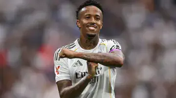 Real Madrid : après Mbappé, Militão relance la polémique !