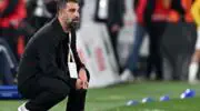 Turquie : Arda Turan en pole pour devenir le nouveau sélectionneur 
