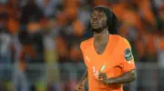 Fonsinho and Hubert Yao… the contrasting paths of Gervinho’s brothers