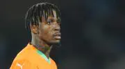 Wilfried Zaha reçoit une offre XXL en provenance de Libye