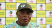 OFFICIAL: PSL club severe ties with coach 