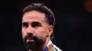 Getafe : Dani Carvajal ne signera pas