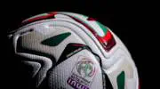 Des millions de dettes : la crise contractuelle qui pousse les clubs marocains vers des sanctions de la FIFA