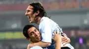 Argentine : le message de Di Maria à Lionel Messi