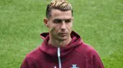 Portugal : Antonio Simões dézingue Cristiano Ronaldo
