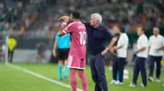 Real Madrid : Mourinho agacé par Mbappé !