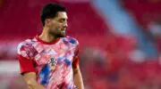L’Inter pense à un retour de Mateo Kovacic