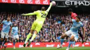 Manchester City : le clan de Gianluigi Donnarumma clarifie son avenir !