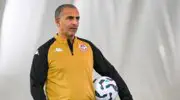 Tunisie : Sabri Lamouchi revient sur son départ 