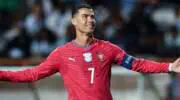 Le chef-d’œuvre de communication de Ronaldo : sa déclaration officielle met la fédération en garde