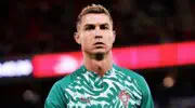 Portugal : communiqué de Ronaldo, l'attitude salutaire des joueurs portugais
