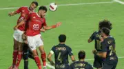 Derby du Caire : date, horaire, stade et chaînes du match Zamalek – Al Ahly 