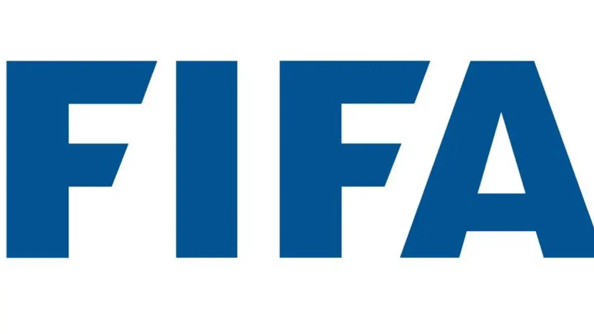 شهر من التباين: الفائزون والخاسرون في تصنيف FIFA العالمي لشهر أكتوبر 2026