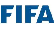 A month of contrasts: winners and losers of the October 2026 FIFA World Rankings