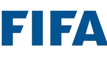 A month of contrasts: winners and losers of the October 2026 FIFA World Rankings
