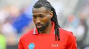 Frank Anguissa devient une piste sérieuse pour Inter Milan