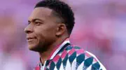 Real Madrid : des révélations inquiétantes sur Kylian Mbappé