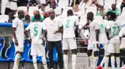 Classement FIFA : le nouveau Top 10 africain dévoilé