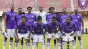 Cameroun : la saison 2026-2027 débute le 17 octobre 