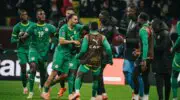 CAN 2025 : la réaction du Sénégal après l'audience devant le TAS