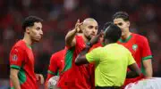 AFCON 2025: Hearing before the CAS, Morocco’s silence surprises