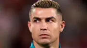 Al Nassr : Ange Postecoglou réagit à l'affaire Cristiano Ronaldo au Portugal
