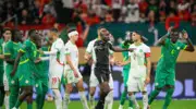 Morocco–Senegal final: CAS speaks out on verdict date!