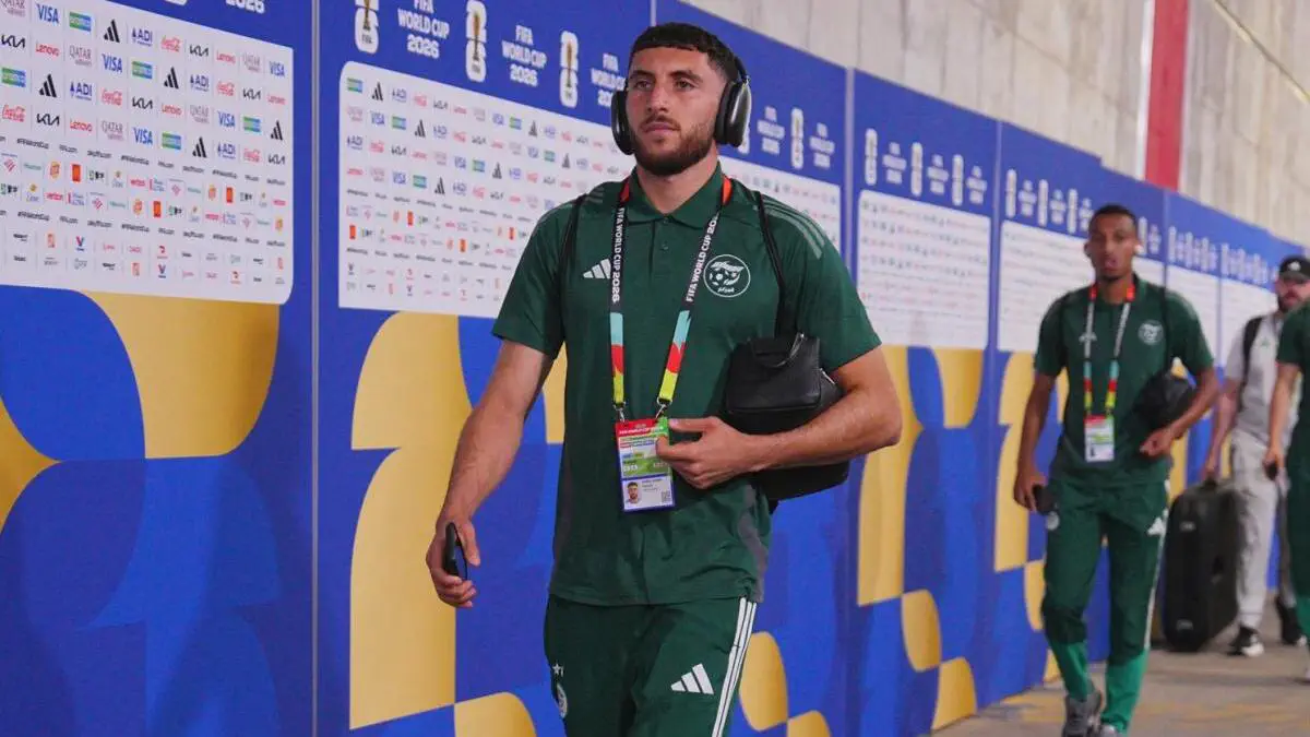 Farès Ghedjemis prolonge avec Frosinone ! (Officiel)