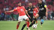 Zamalek – Al-Ahly : Qui est le buteur historique du derby du Caire ?