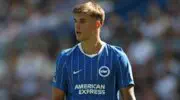 Bayern Munich suit cette pépite de Brighton