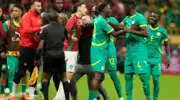 Morocco–Senegal final: CAS speaks out for the first time