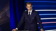 UEFA : Aleksander Ceferin candidat à sa propre succession (Officiel)