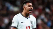 Ballon d'or 2026 : Morgan Rogers fait son choix pour le vainqueur