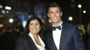 Portugal : la mère de Cristiano Ronaldo fait de nouvelles révélations !
