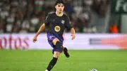FC Barcelone : le club blinde son nouveau prodige ! (Officiel)