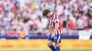Atlético Madrid : Julián Álvarez change d’agent