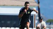 Al Nassr : Cristiano Ronaldo dézingue un journaliste