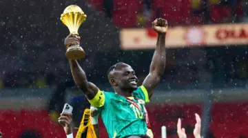 3 referees to decide the Morocco-Senegal final case: who are they?