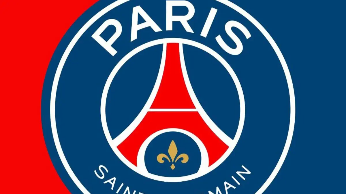 Le PSG s'offre un nouveau partenariat (Officiel) 