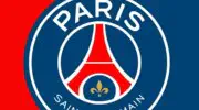 Le PSG s'offre un nouveau partenariat (Officiel) 