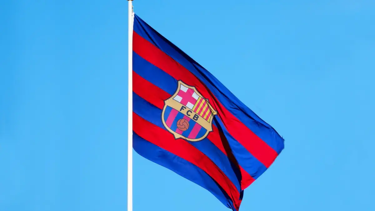 Le Barça lorgne une pépite du Borussia Dortmund ! 