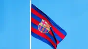 Le Barça lorgne une pépite du Borussia Dortmund ! 