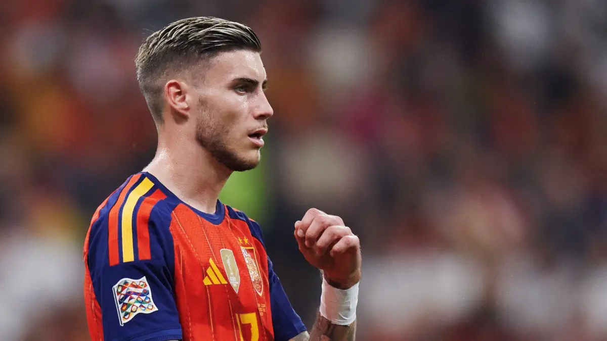 Roberto Fernández attise les convoitises en Bundesliga
