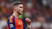 Roberto Fernández attise les convoitises en Bundesliga