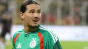 « C'est un artiste » : Giovanni van Bronckhorst sous le charme d'Anis Hadj Moussa