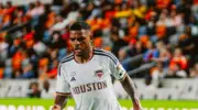 Lyle Foster opens up on MLS move 