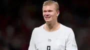 Breaking: Haaland breaks his silence on the Manchester City case!