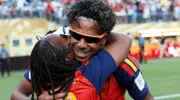 FC Barcelone : la sortie forte de Lamine Yamal sur sa mère